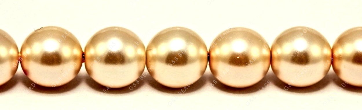 132-19-001 8x8mm 02010/70472