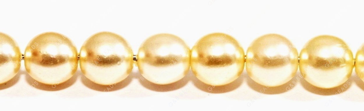 132-19-001 8x8mm 02010/70481