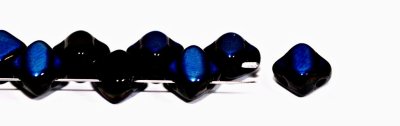 111-77-748 6x6mm 23980/22201