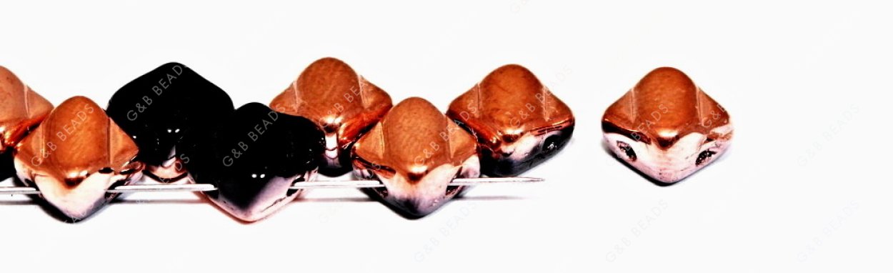 111-77-748 6x6mm 23980/27101