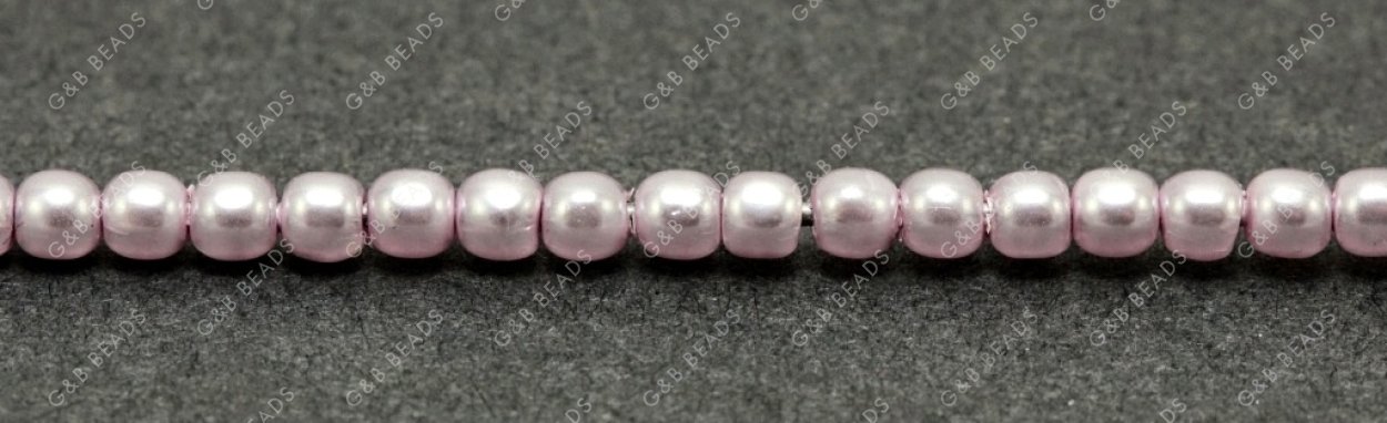 132-19-001 3x3mm 00030/70427