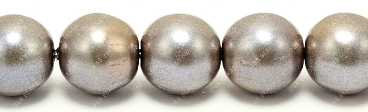 132-19-001 10x10mm 02010/92548