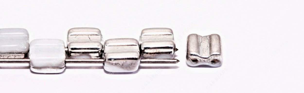 111-77-750 6x6mm 02010/27001
