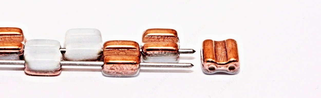 111-77-750 6x6mm 02010/27101