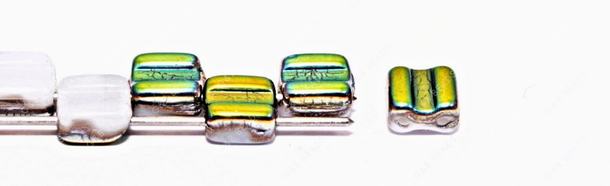 111-77-750 6x6mm 02010/28101