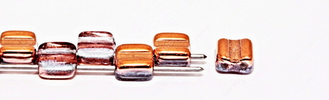 111-77-750 6x6mm 20210/27101