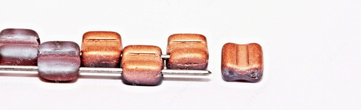 111-77-750 6x6mm 20210/84110/27101