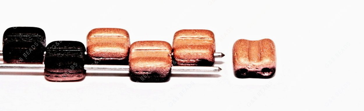 111-77-750 6x6mm 23980/84110/27101