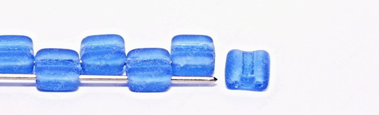 111-77-750 6x6mm 30050/84110