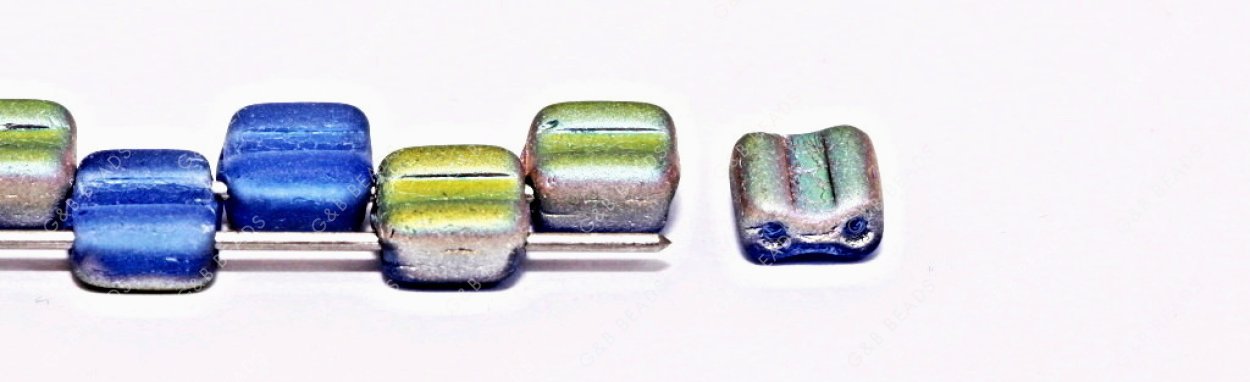 111-77-750 6x6mm 30050/84110/28101