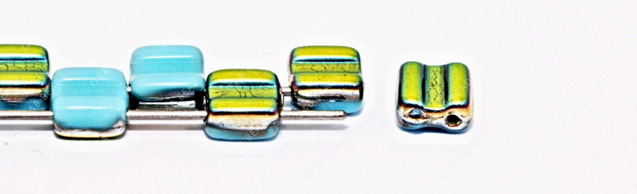 111-77-750 6x6mm 63030/28101