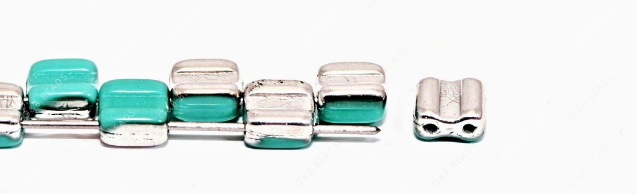 111-77-750 6x6mm 63120/27001