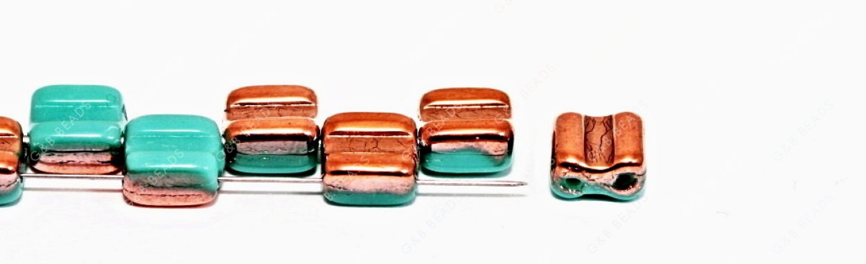 111-77-750 6x6mm 63120/27101