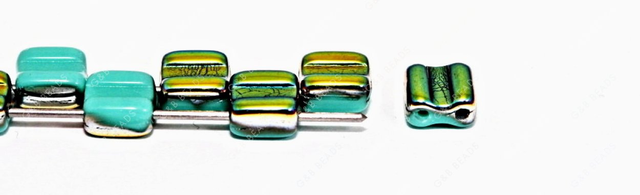 111-77-750 6x6mm 63120/28101