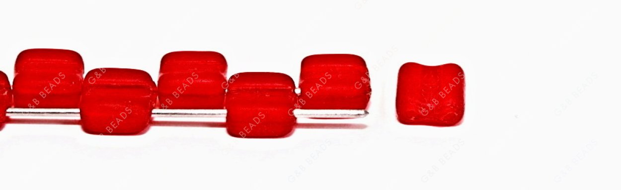 111-77-750 6x6mm 90080/84110