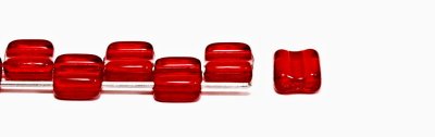 111-77-750 6x6mm 90100