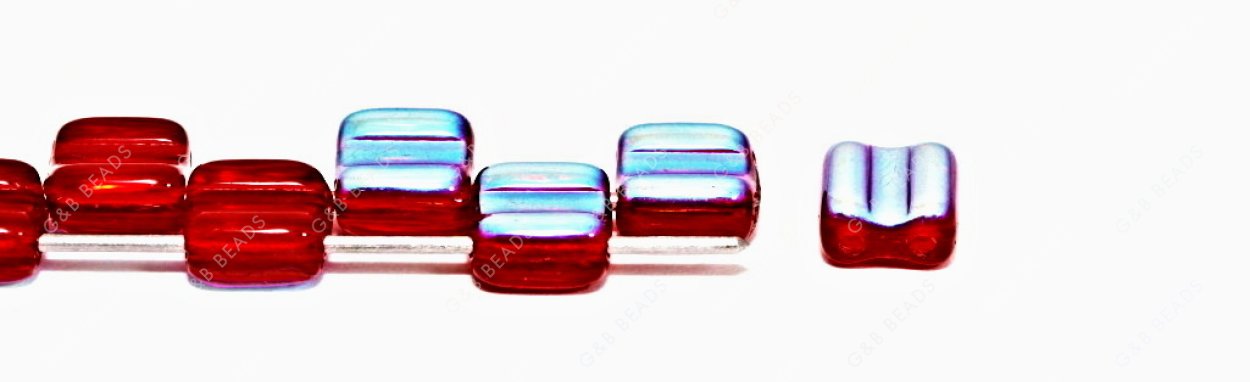 111-77-750 6x6mm 90100/28701