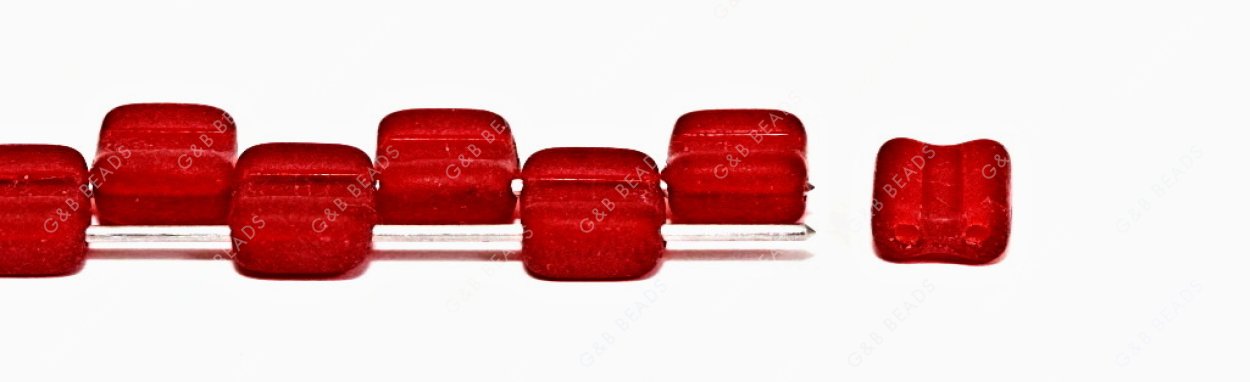 111-77-750 6x6mm 90100/84110