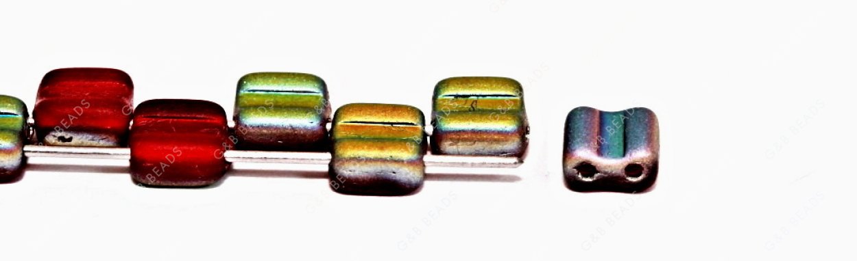 111-77-750 6x6mm 90100/84110/28101