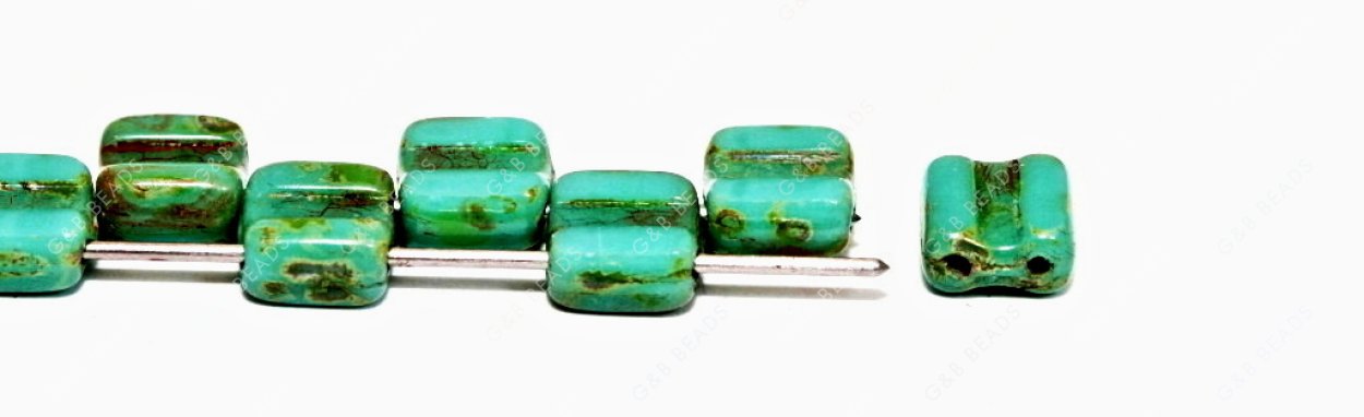 991-77-750 6x6mm 63120/86805