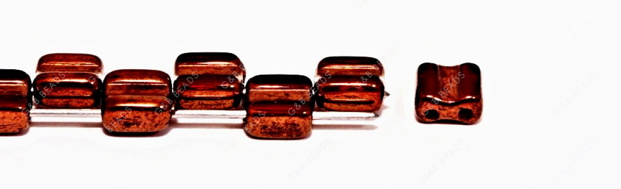 991-77-750 6x6mm 90100/14415