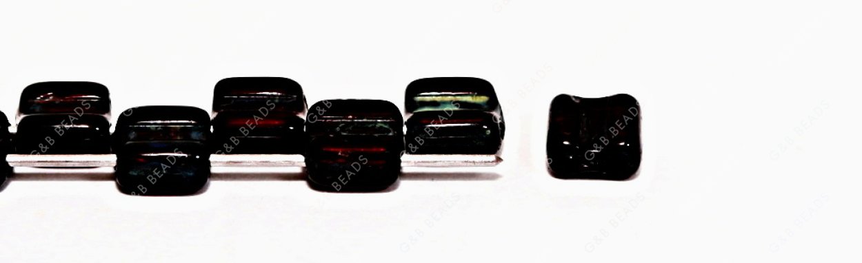 991-77-750 6x6mm 90100/86805