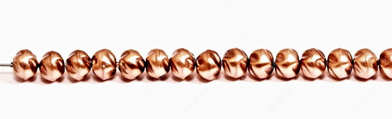 132-11-201 4x4mm 02010/70418