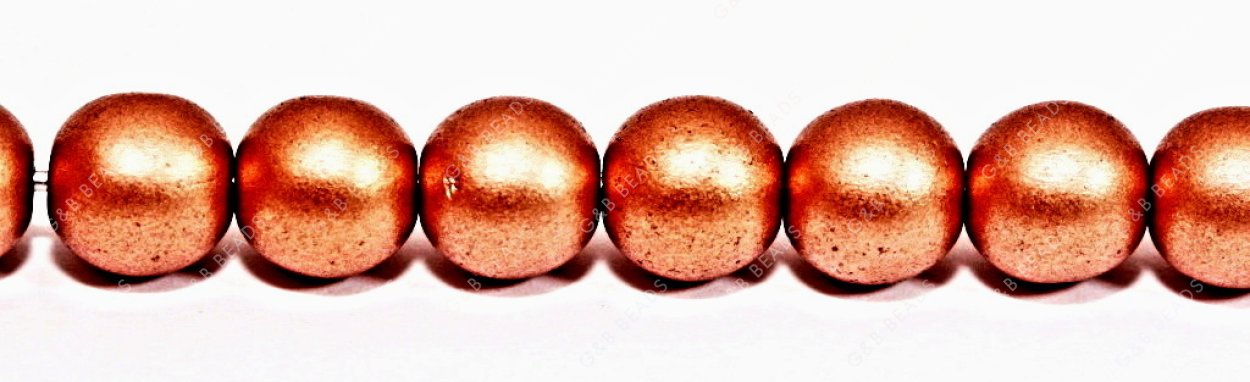 111-19-001 8mm 00030/01770