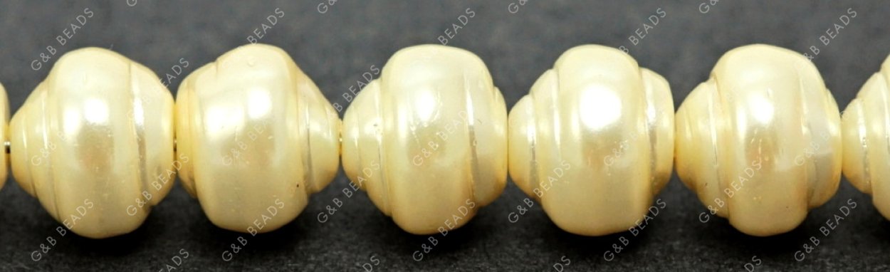 132-00-242 10x10mm 02010/70678