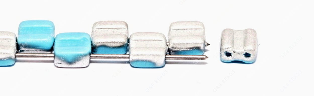 111-77-750 6x6mm 63050/84110/27001