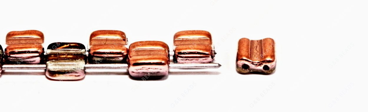 111-77-750 6x6mm t0110/27101