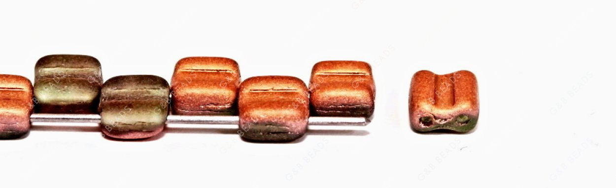 111-77-750 6x6mm t0110/84110/27101