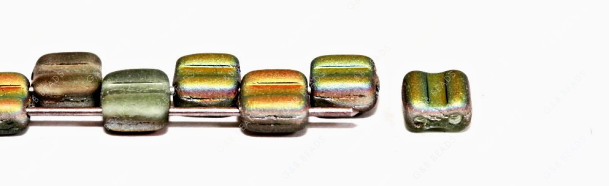 111-77-750 6x6mm t0110/84110/28101