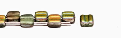 111-77-750 6x6mm t0110/84110/28101