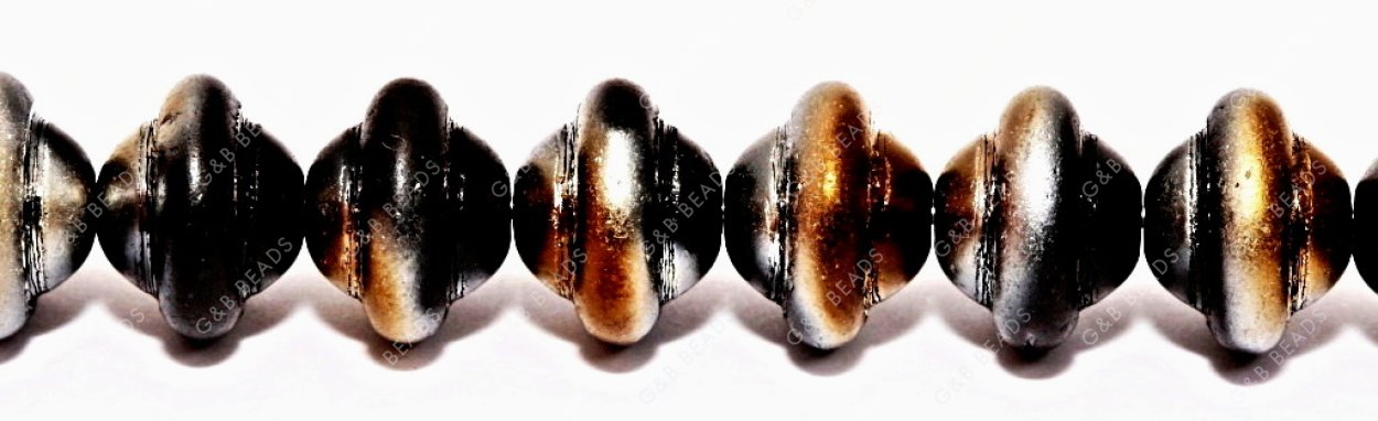 111-00-233 8x10mm 23980/22601