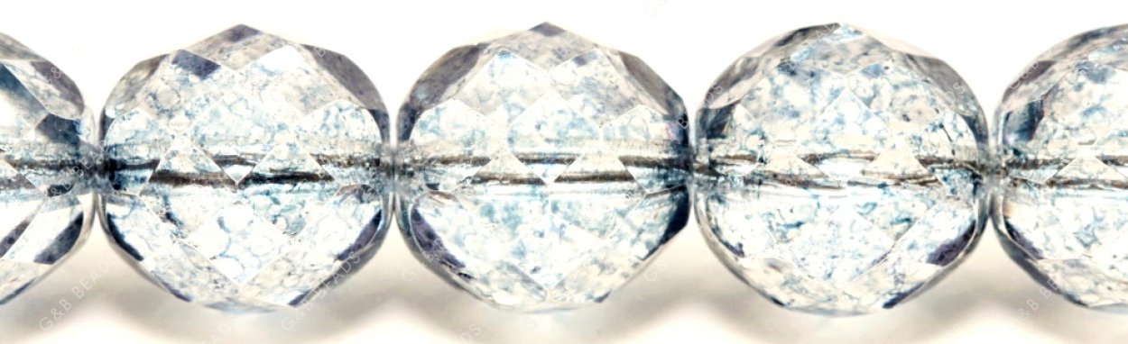 151-19-001 12mm 00030/15464