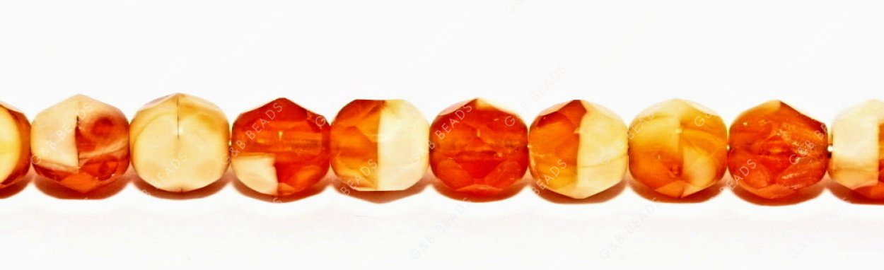 151-19-001 6mm s0430/84110