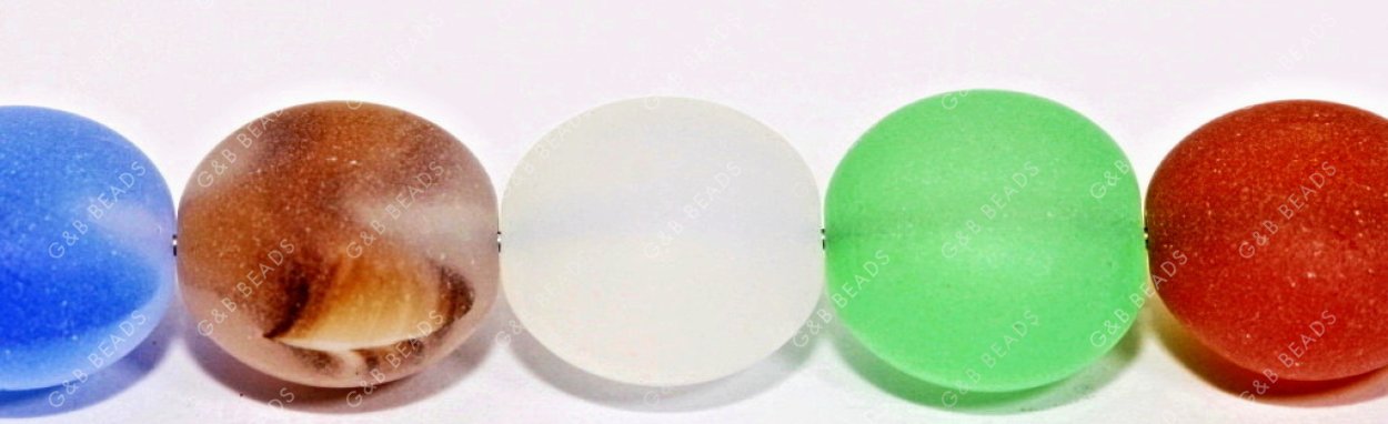 111-30-212 14x10mm xxxxx/84110