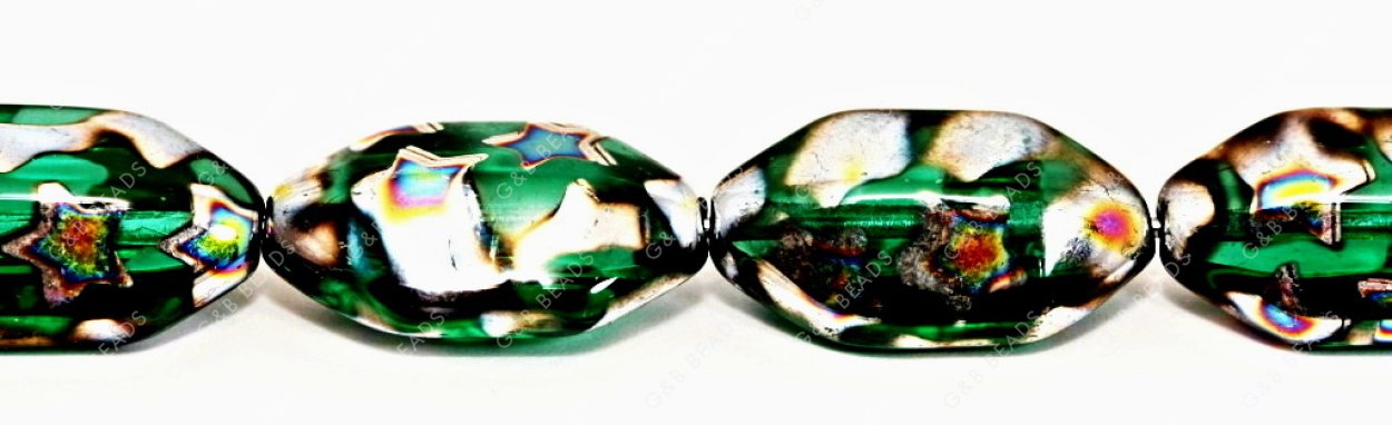 111-30-300 18x10mm 50720/281012