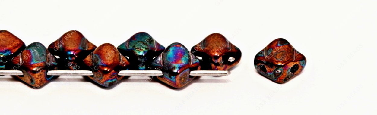 111-77-748 6x6mm 23980/15781