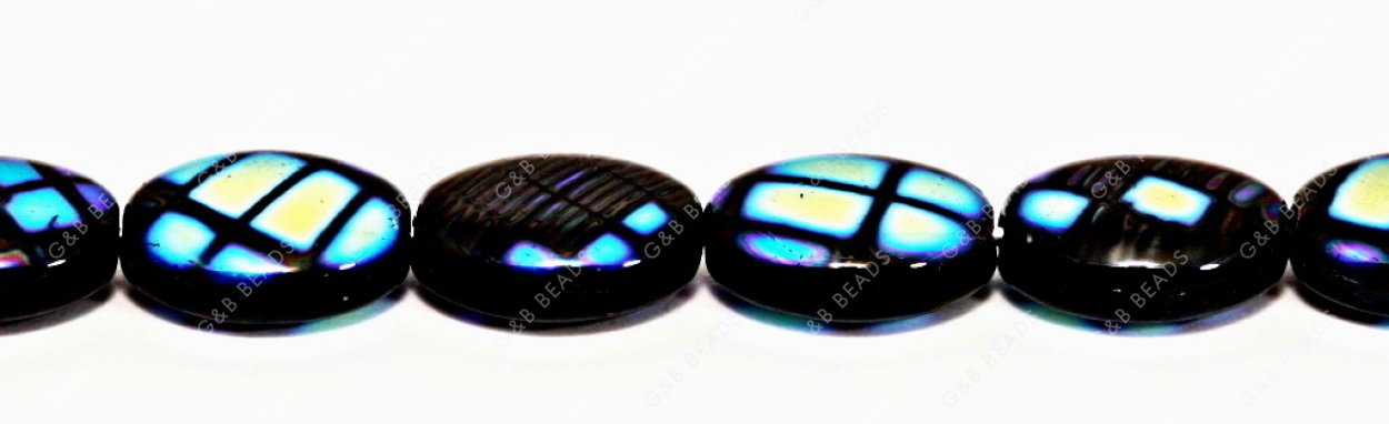 111-99-006 12x9mm 23980/281014