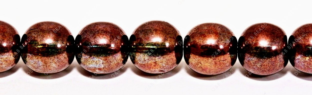 111-19-001 10mm 00030/65426