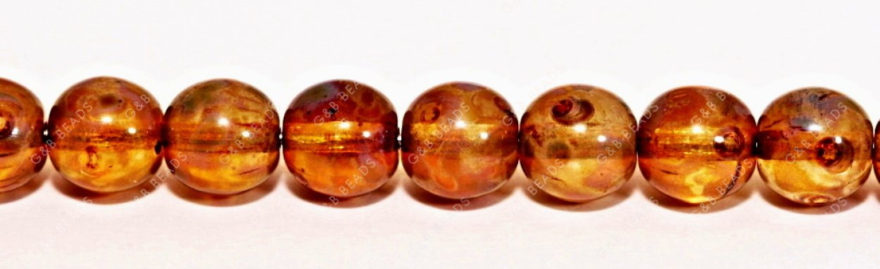 111-19-001 8mm 00030/86805