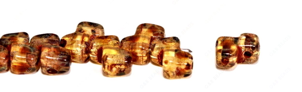 111-77-758 5x6mm 00030/86800