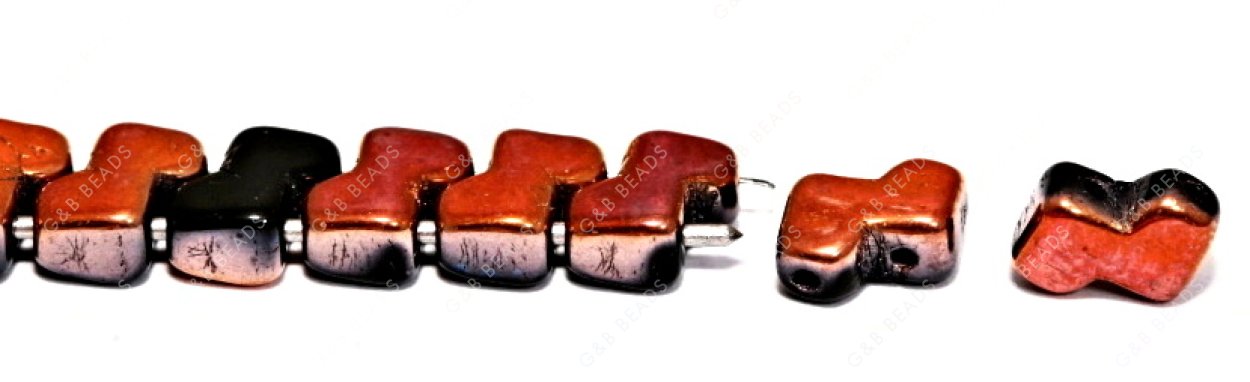 111-77-758 5x6mm 23980/27137