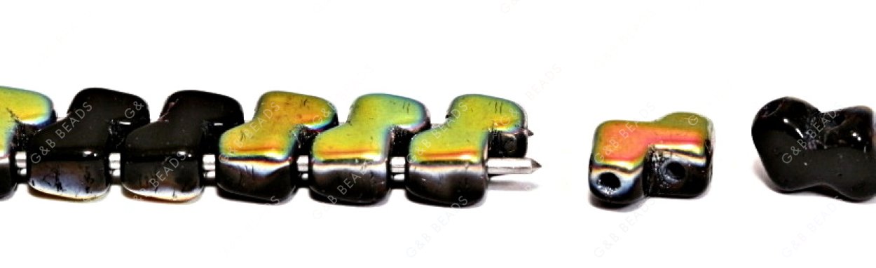 111-77-758 5x6mm 23980/28101