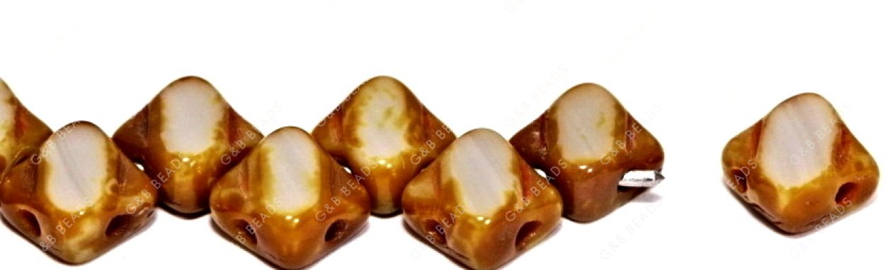 991-77-748 6x6mm 43010/86805