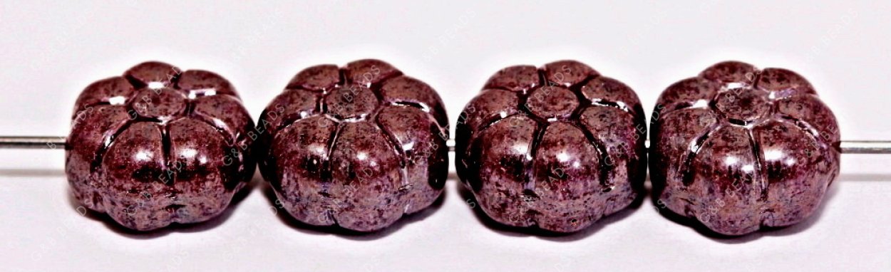 111-77-757 12x12mm 99991/14400