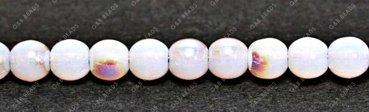 111-19-001 5mm 01000/28701