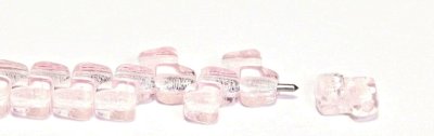 111-77-758 5x6mm 70110